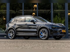 Lynk & Co 01 - 1.5