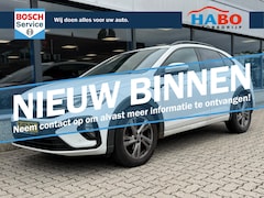 Volkswagen Taigo - 1.0 TSI R-LINE DSG AUTOMAAT ECC/ADAP.CRUISE/APPLE.CARPLAY/REGEN.SENS/PARK.SENS/STOEL.VERWA