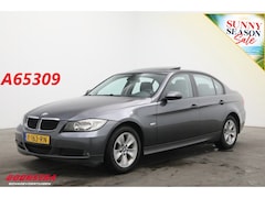 BMW 3-serie - 318i Schuif/kantel Clima Cruise PDC