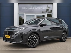 Peugeot 5008 - 1.2 Hybrid 145pk e-DCS6 GT