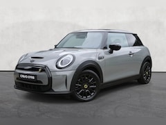 MINI Electric - Classic 33 kWh | NAVI | Carplay | SOH 95.1% |
