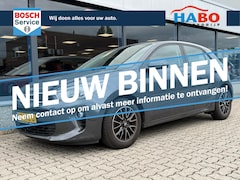Kia Rio - 1.0 T-GDI COMFORTPLUSLINE 100PK AC/CRUISE/NAV/CAMERA/PARK.SENS/LMV/TREKHAAK