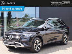 Mercedes-Benz GLC-klasse - 300e 4MATIC Business Solution Luxury