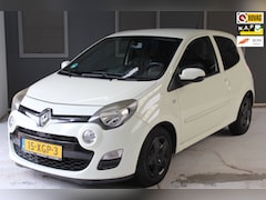 Renault Twingo - 1.2 16V Collection