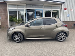 Toyota Yaris - 1.5 Hybrid Executive