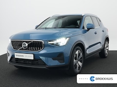 Volvo XC40 - T5 Recharge Plus Bright | Elek Stoelen | Harman/Kardon | Camera | Adaptive Cruise | BLIS |