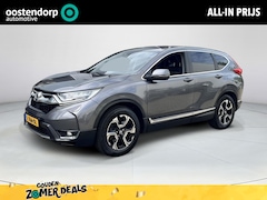Honda CR-V - 1.5 Elegance