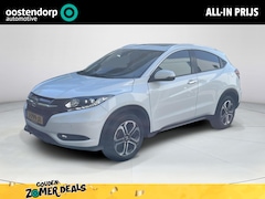 Honda HR-V - 1.5 i-VTEC Executive
