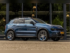 Lynk & Co 01 - 1.5