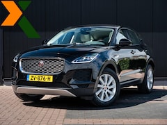 Jaguar E-Pace - 2.0 P200 AWD SE Luxury | Volleder | Panoramadak | verwarmde stoe