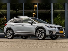 Subaru XV - 1.6i Comfort