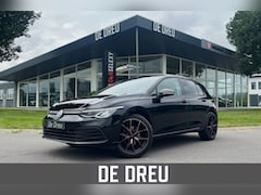 Volkswagen Golf - 1.5 TSI Highline | TREKHAAK | AMBIENCE | ADAPTIVE |
