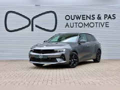 Opel Astra - 1.2 Turbo GS | CARPLAY | NAVI | CAMERA | LED