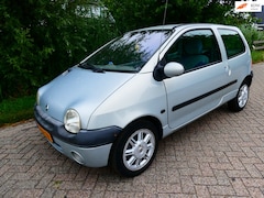 Renault Twingo - 1.2-16V Hélios 75pk 125.000km NAP Airco Keurige auto