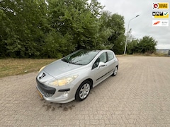 Peugeot 308 - 1.6 VTi XS Pano Clima Cruise Vol onderhouden