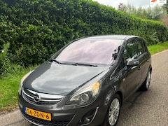 Opel Corsa - 1.4-16V Cosmo