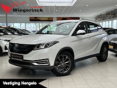 Seres 3 - 3 52kWh [ DEALER I Cruise Control | Climate Control | 360 graden C