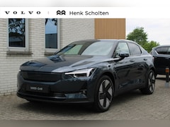 Polestar 2 - 2 Long Range Single Motor Prime 82 kWh | Panoramadak | Harman Kardon Premium Audio | Pilot