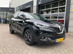 Renault Kadjar - 1.2 TCe Extase Automaat