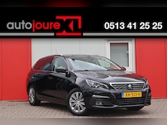 Peugeot 308 SW - 1.5 BlueHDi Allure