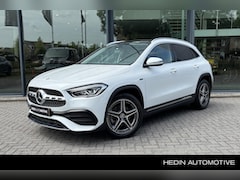 Mercedes-Benz GLA-Klasse - 250 e Business Solution AMG Limited | Panoramadak | Camera | BLISS