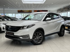 Seres 3 - 3 52kWh [ DEALER I 360 CAMERA I CLIMATE CONTROL & PANORAMADAK ]
