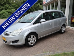 Opel Zafira - 1.6 Cosmo