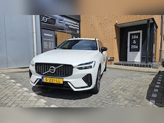 Volvo XC60 - 2.0 T6 Plug-in hybrid AWD Plus Dark