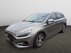 Hyundai i30 Wagon - 1.0 T-GDi MHEV Comfort Smart