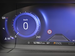Ford Kuga - ST-Line X 2.5 PHEV e-CVT Automaat 225pk, Driver Assistance, Technology, Winter en Styling
