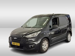 Ford Transit Connect - 1.5 EcoBlue L1 Trend Automaat