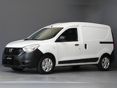 Dacia Dokker - 1.3 TCe 100 Access AIRCO | ELEKT RAMEN