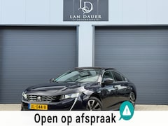 Peugeot 508 - 1.6 Allure / AUTOMAAT / CARPLAY / TREKHAAK / NAP