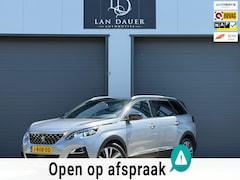 Peugeot 5008 - 1.2 PureTech GT-Line Avantage / AUTOMAAT / CAM