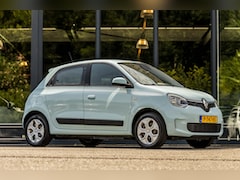 Renault Twingo Z.E. - R80 Série Limitée Vibes SOH 92%
