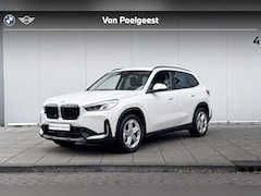 BMW X1 - xDrive23i