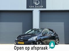 Peugeot 208 - 1.2 PureTech GT-Line / AUTOMAAT / PANORAMA / CAM