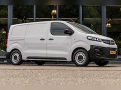 Opel Vivaro - 2.0 CDTI L2H1 Edition EX.BTW