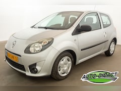 Renault Twingo - 1.2-16V Airco Authentique