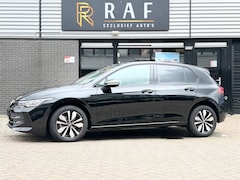 Volkswagen Golf - 1.5 eHybrid GOAL, Edition, Automaat, Carplay, Cruise,