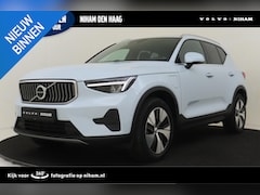 Volvo XC40 - T5 PLUG-IN HYBRID PLUS BRIGHT *2024* -PANO.DAK|HARMAN/KARDON|360°CAM|PRIVACY.GLAS|VERW.VOO