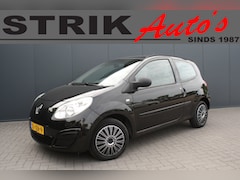 Renault Twingo - 1.2 Authentique - AIRCO - NIEUWE DISTRIBUTIERIEM