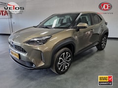 Toyota Yaris Cross - 1.5 Hybrid Dynamic / PDC / Trekhaak / BSM