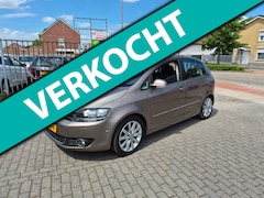 Volkswagen Golf Plus - 1.4 TSI Highline Automaat