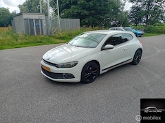 Volkswagen Scirocco - 1.4 TSI Highline