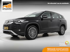 Volkswagen Tayron - 1.5 eHybrid Life Edition | APP Connect | Trekhaak | Winter Pack | LED Plus - RIJKLAAR + BO