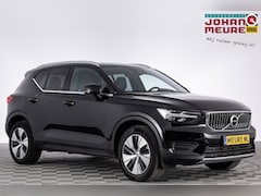 Volvo XC40 - 1.5 T5 Twin Recharge Inscription Expression | NAVI | CAMERA | VELGEN | PHEV