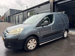 Citroën Berlingo - 1.6 e-HDI 500 3 Zits 1e eigen