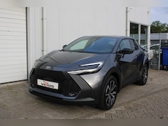 Toyota C-HR - 2.0 PHEV 220 Dynamic Plug-In Hybride