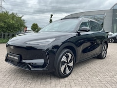 Geely E5 - Max+ 68 kWh | ROTTERDAM | NIEUW UIT VOORRAAD